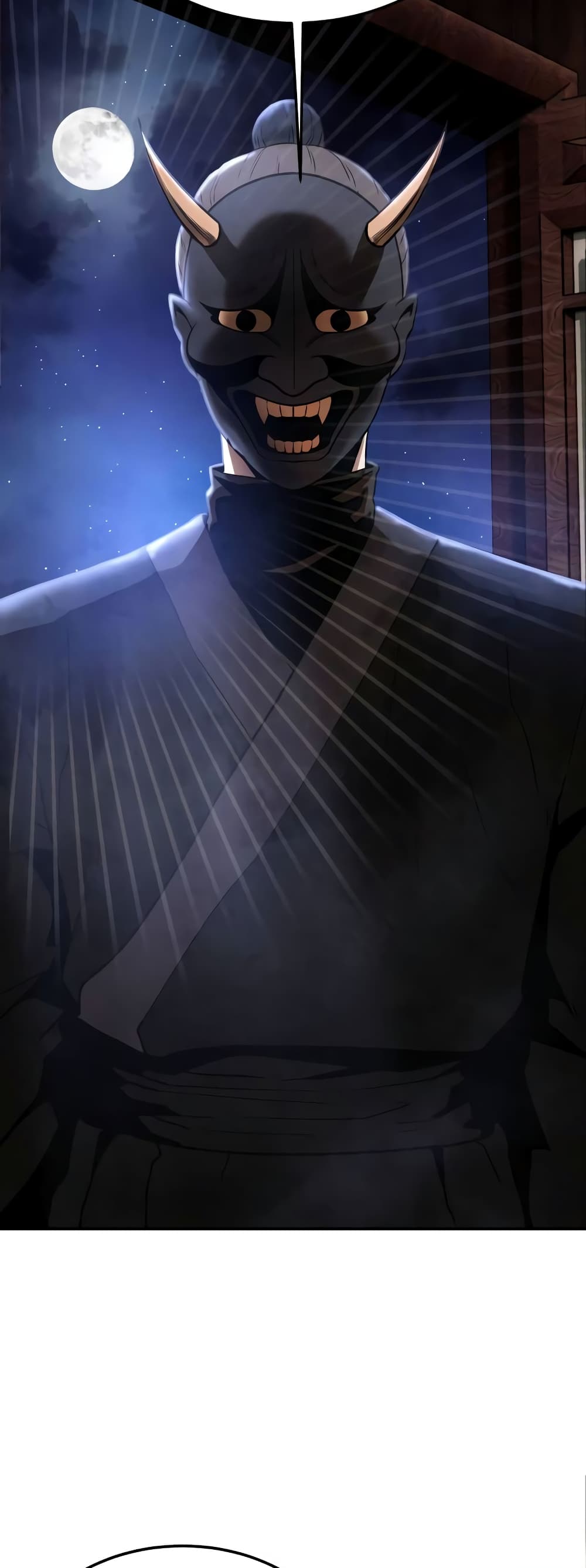 Embodiment of the Assassin in the Murim World 10-10