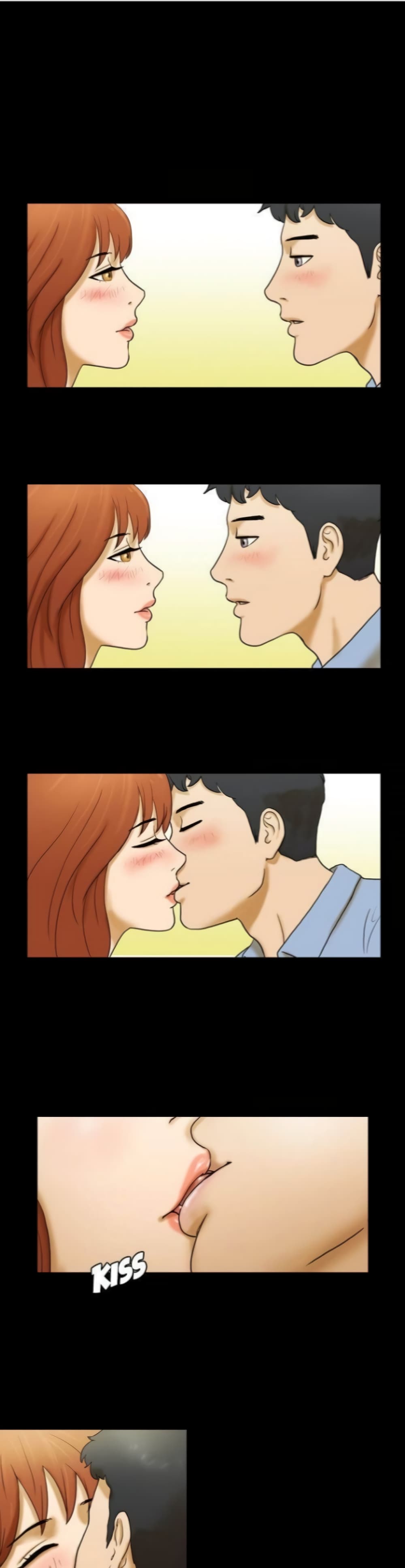 17 Sex Fantasies 5-5