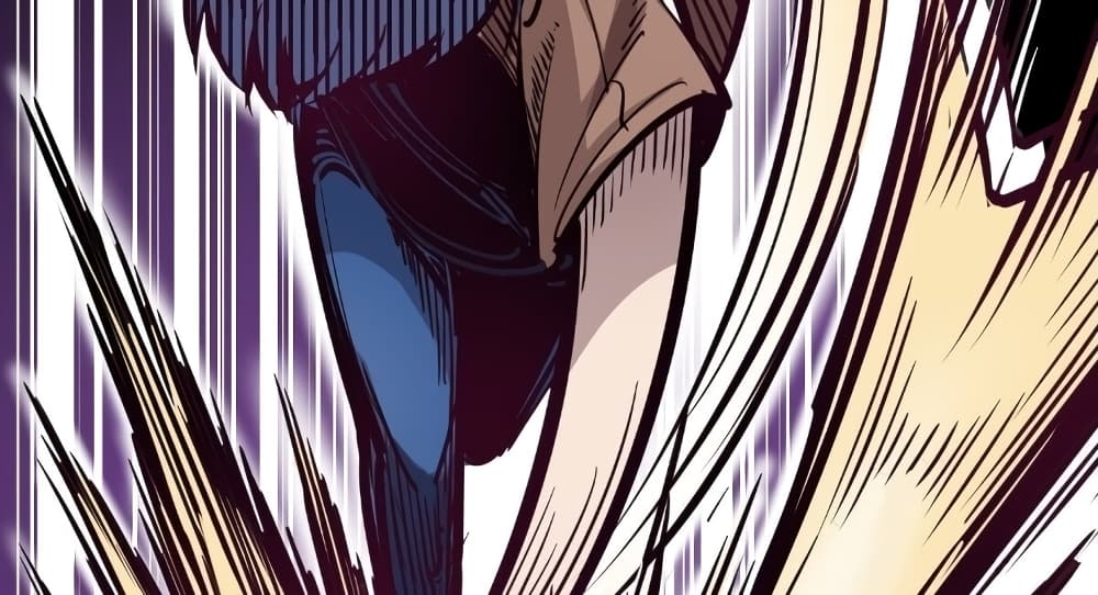 Demon X Angel, Can’t Get Along! 3-3