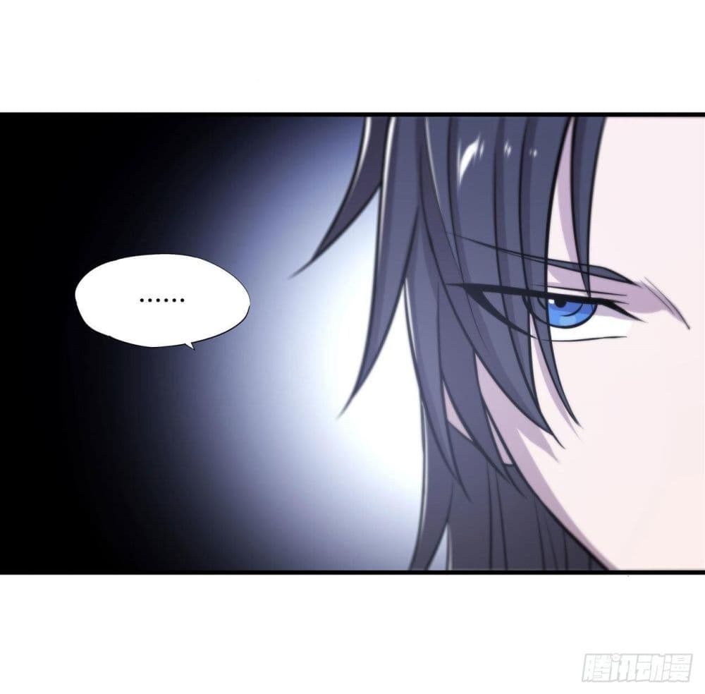 The Strongest Knight Become To Lolicon Vampire ผมคืออัศวินผู้แข็งแกร่งที่ถูกสาปให้กลายเป็นแวมไพร์โลลิ 176-176