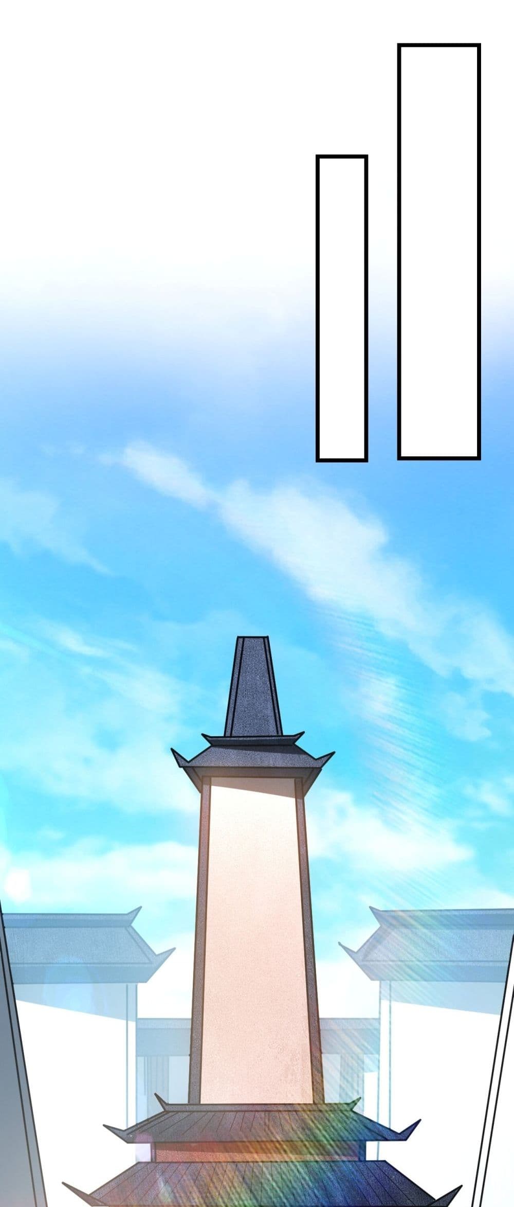 The Ten Great Emperors At The Beginning Are All My Apprentices 21-21