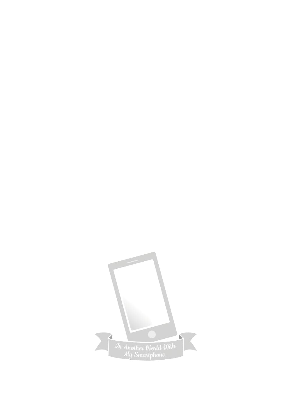 In Another World With My Smartphone ไปต่างโลกกับสมาร์ทโฟน 36.2-36.2