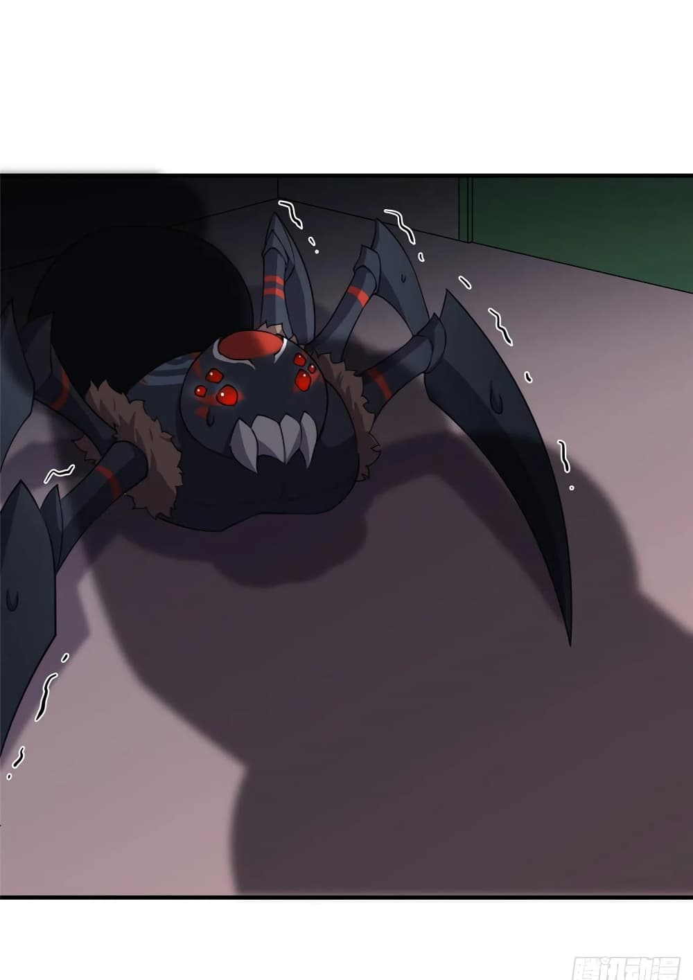 Monster Pet Evolution 42-42
