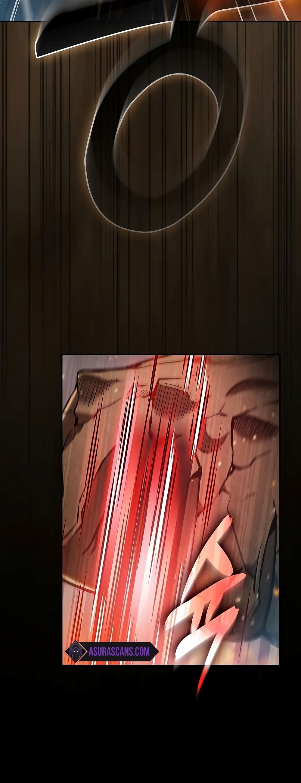 Academy’s Genius Swordmaster 25-25