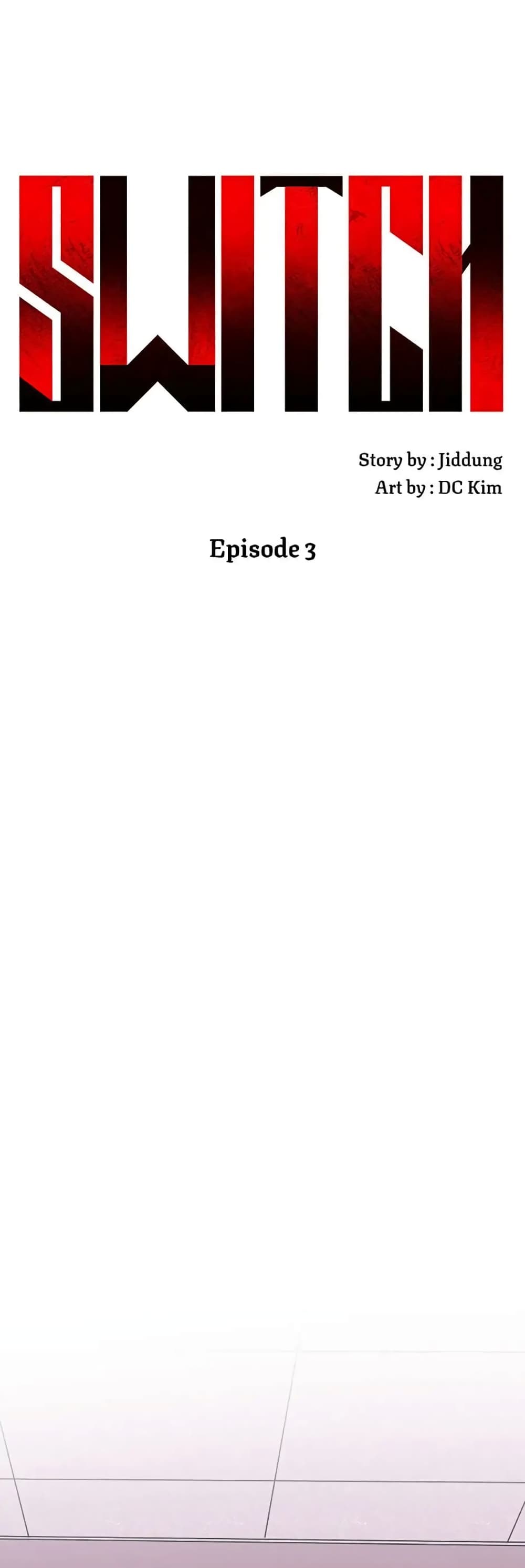 Switch 3-3