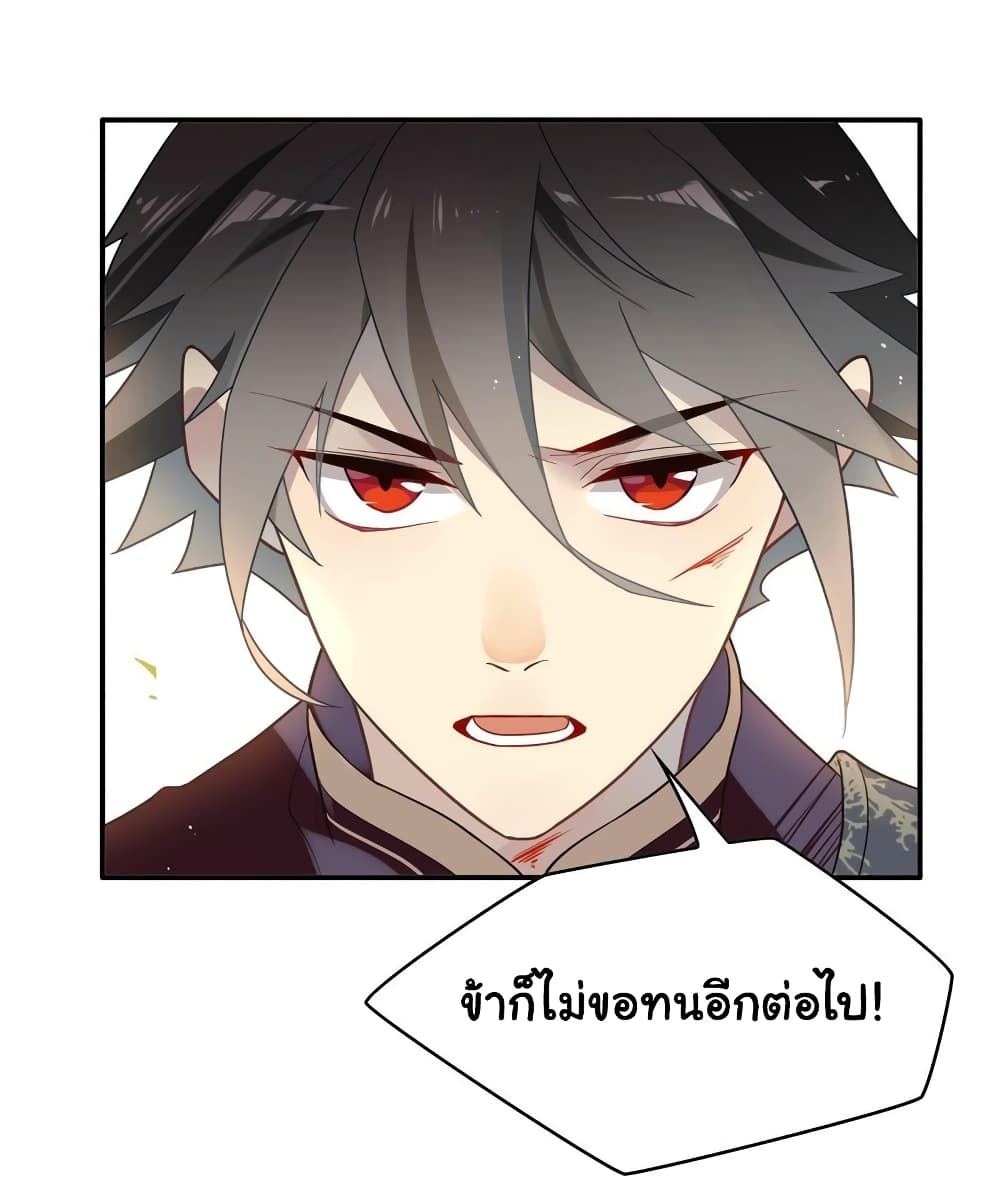 Craftsman 9-9