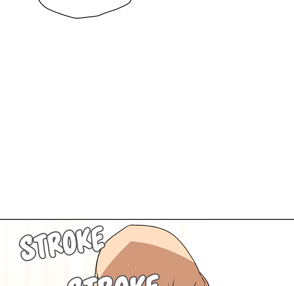 Fallen Flower 13-13