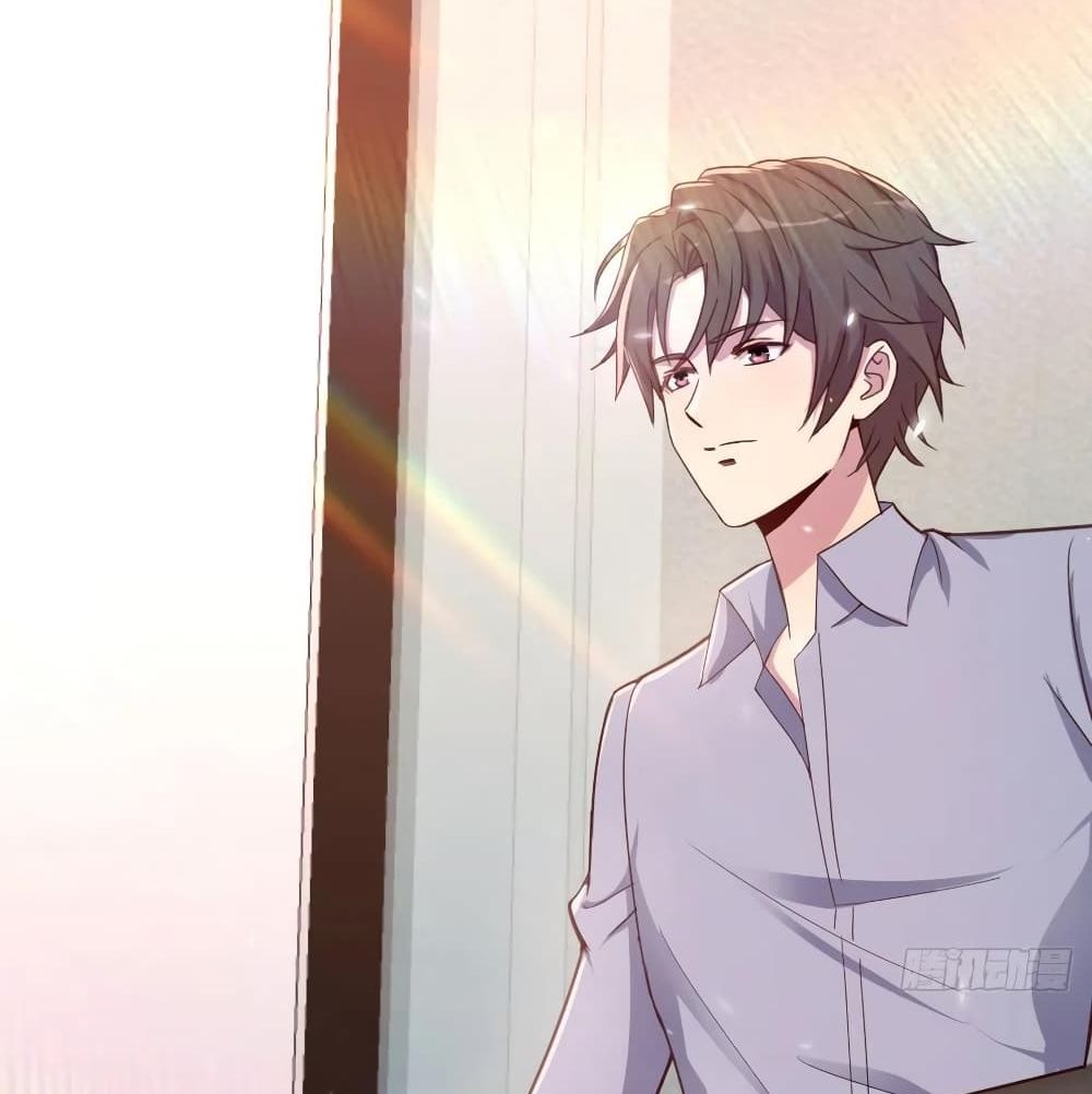 Part-time Boyfriend อยู่ดีๆผมก็กลายเป็นแฟนหนุ่มพาร์ทไทม์ซะงั้น 19-19