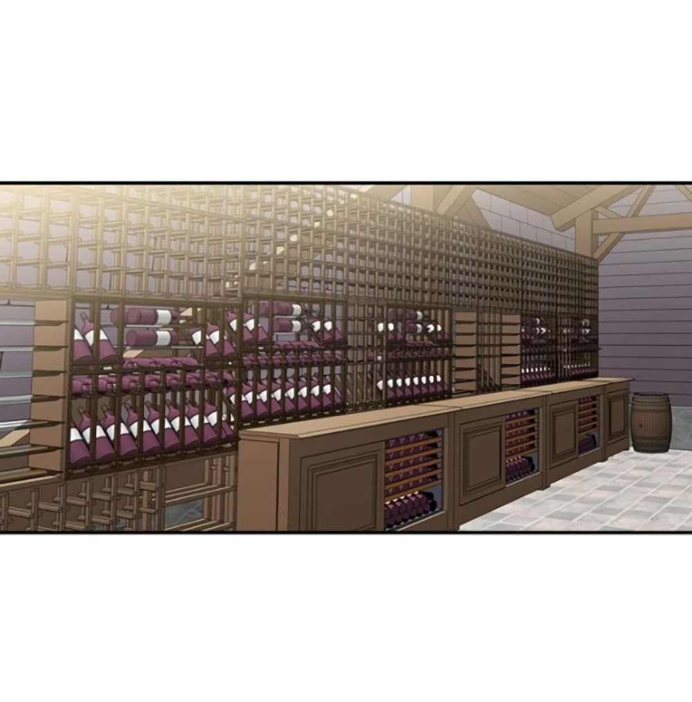 Circle Zero's Otherworldly Hero Business :Re 21-21