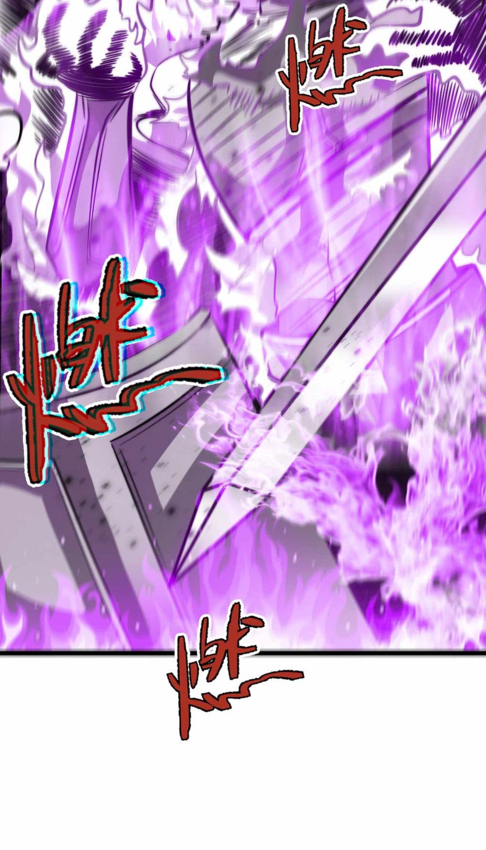 Demon King Cheat System 2-2