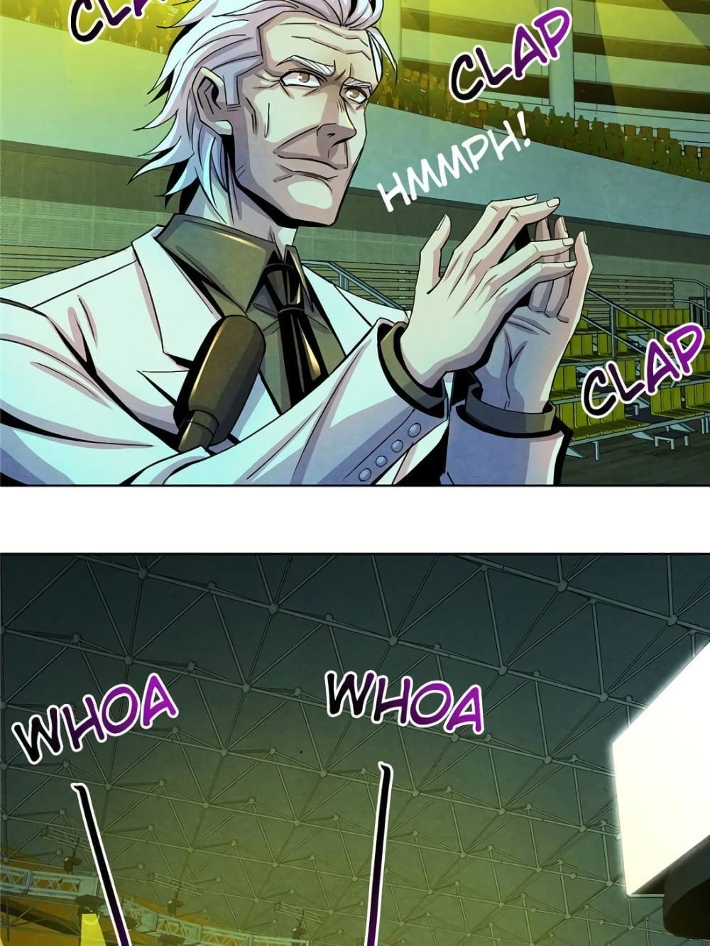 Dr.Don 19-19
