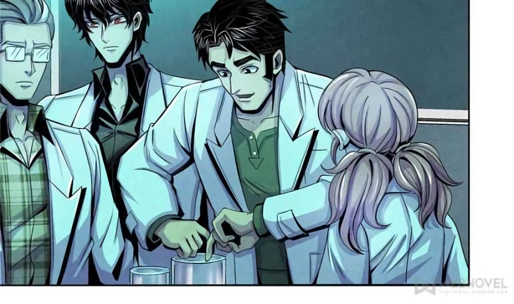 Dr.Don 29-29