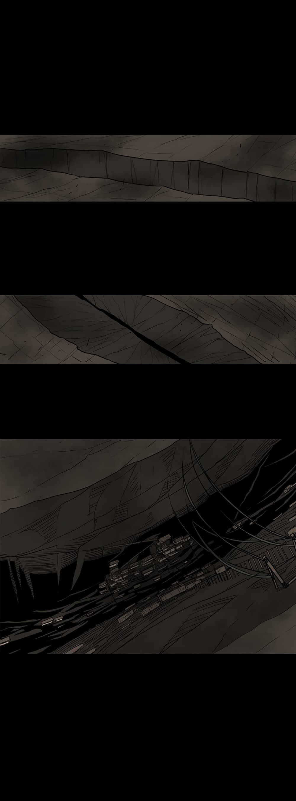 Legend of the Northern Blade 46-46