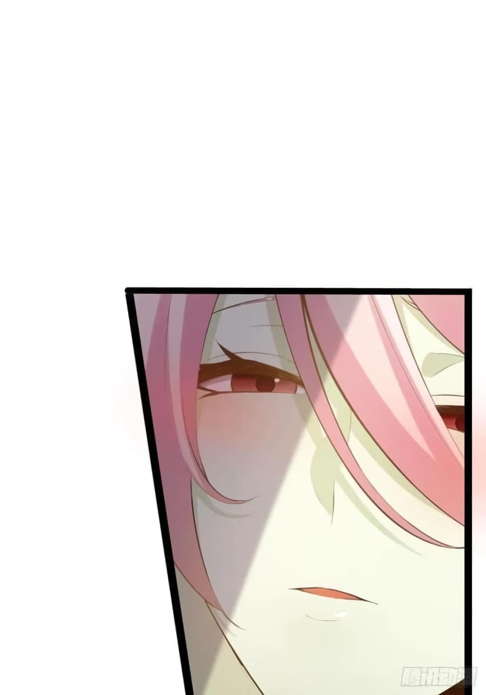 Falling into The Game, There's A Harem 15-15