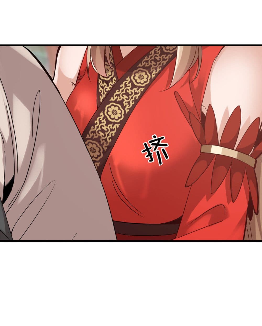 A Card System To Create Harem in The Game 1-1