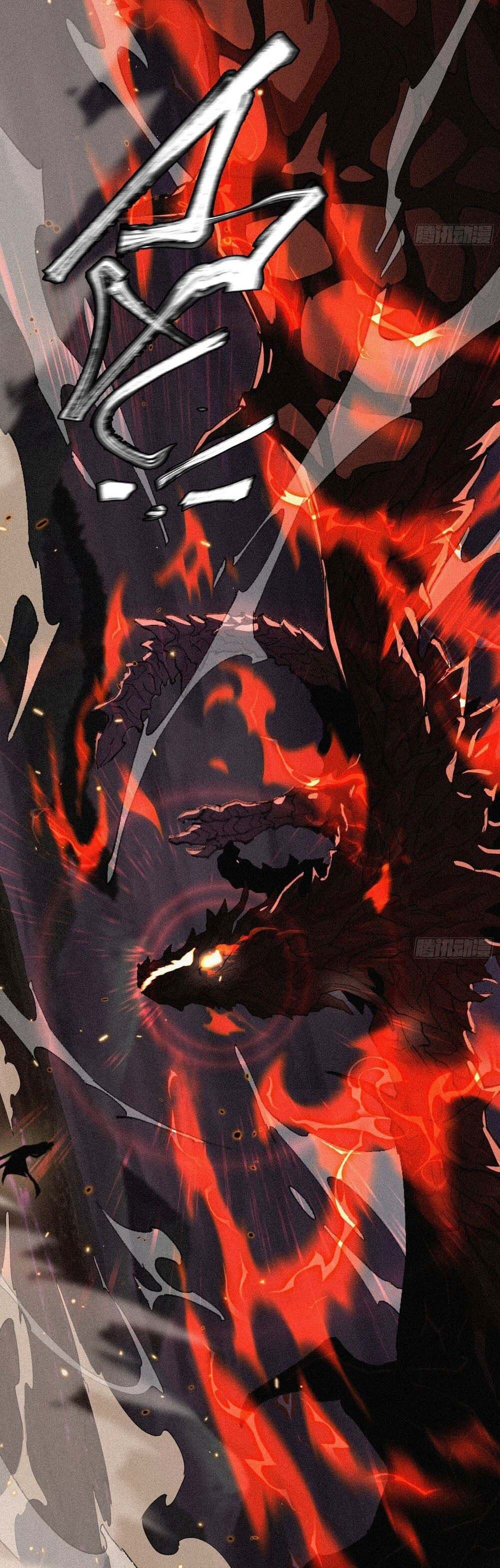 Strongest Player Returns After A Thousand Years 3-3