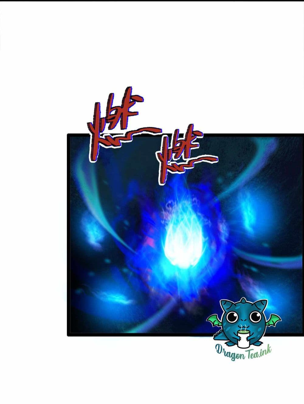 Demon King Cheat System 2-2