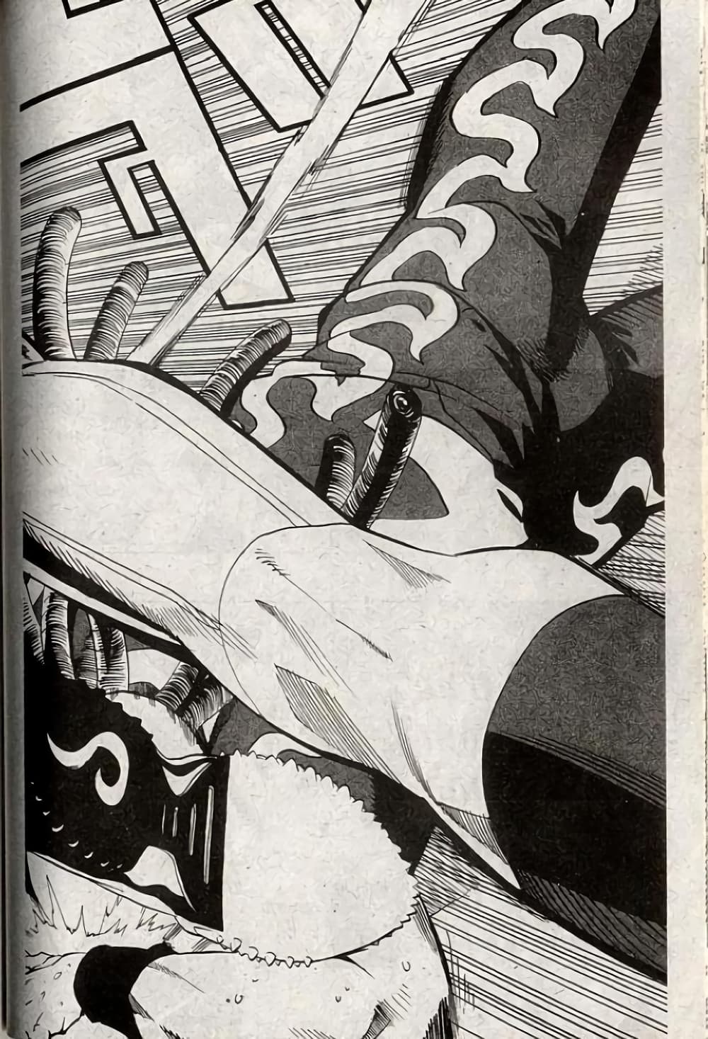 Eyeshield 21 191-191