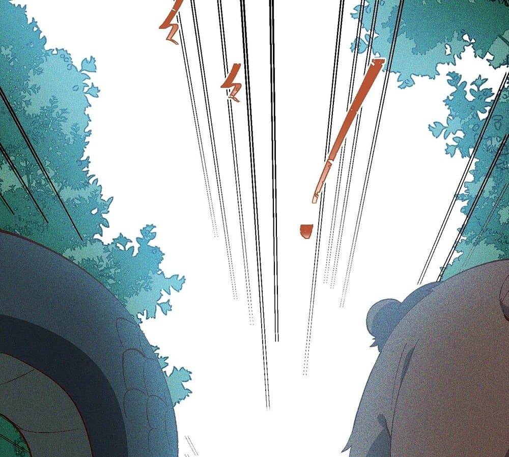 Peerless Family in The Another World สุดยอดครอบครัวไร้เทียมทานในต่างโลก 67-67