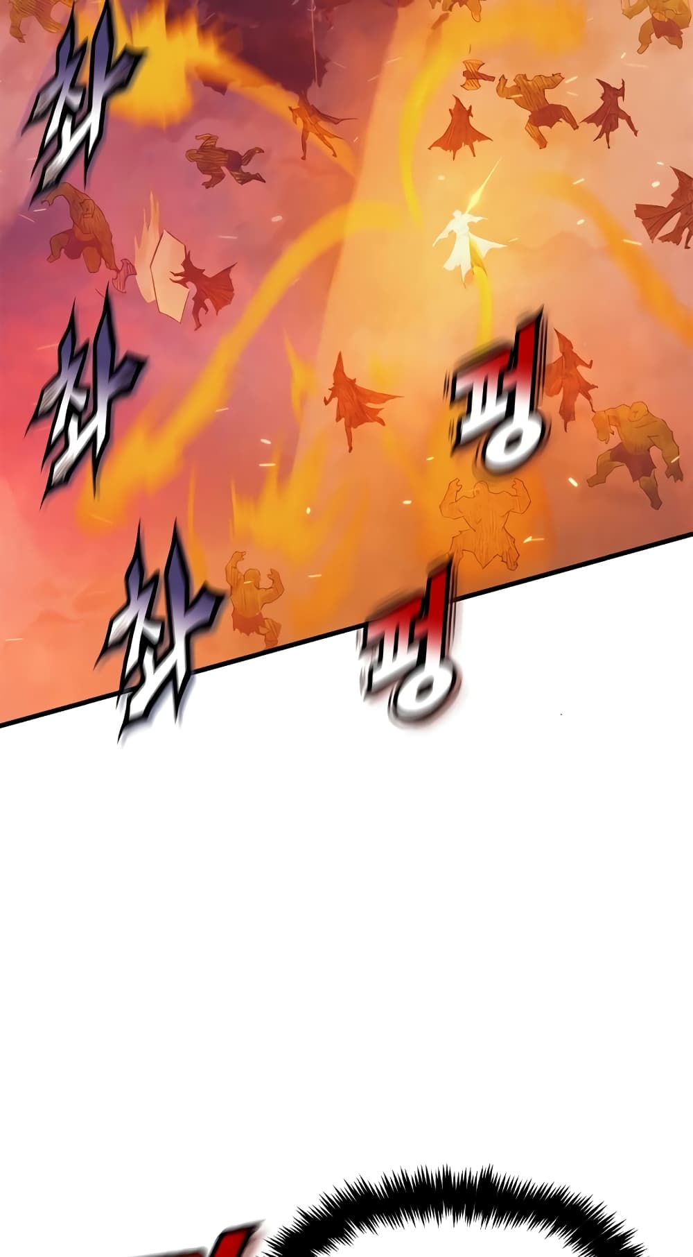 The Healing Priest of the Sun 30-30