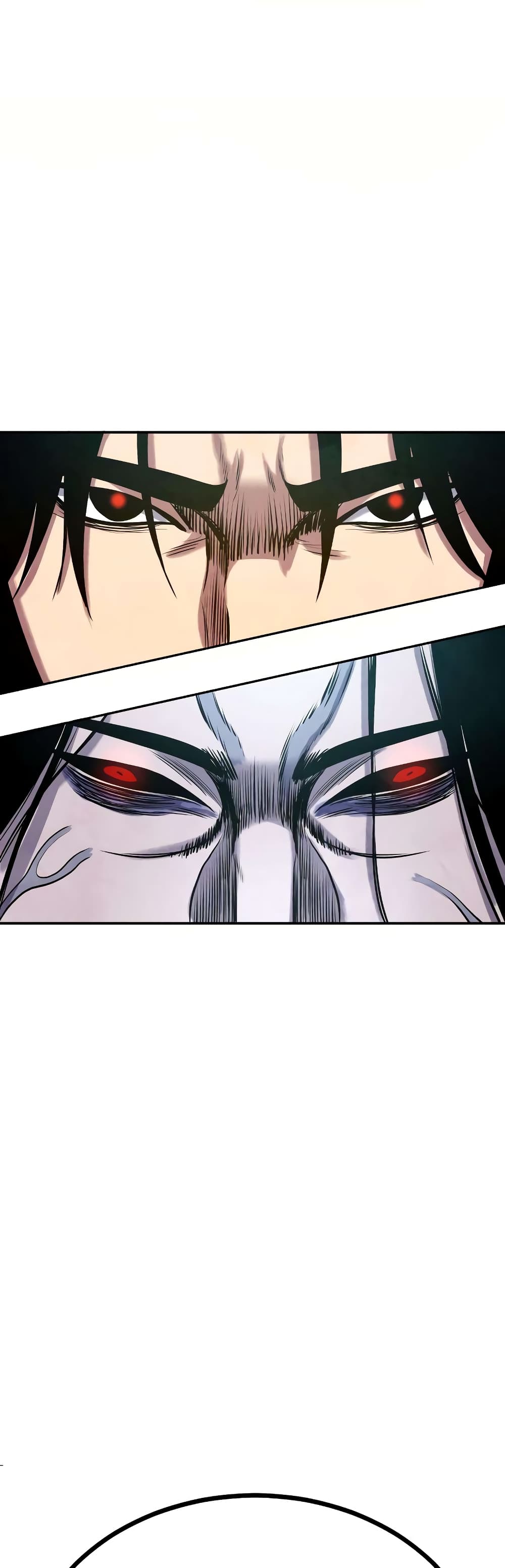 Embodiment of the Assassin in the Murim World 5-5