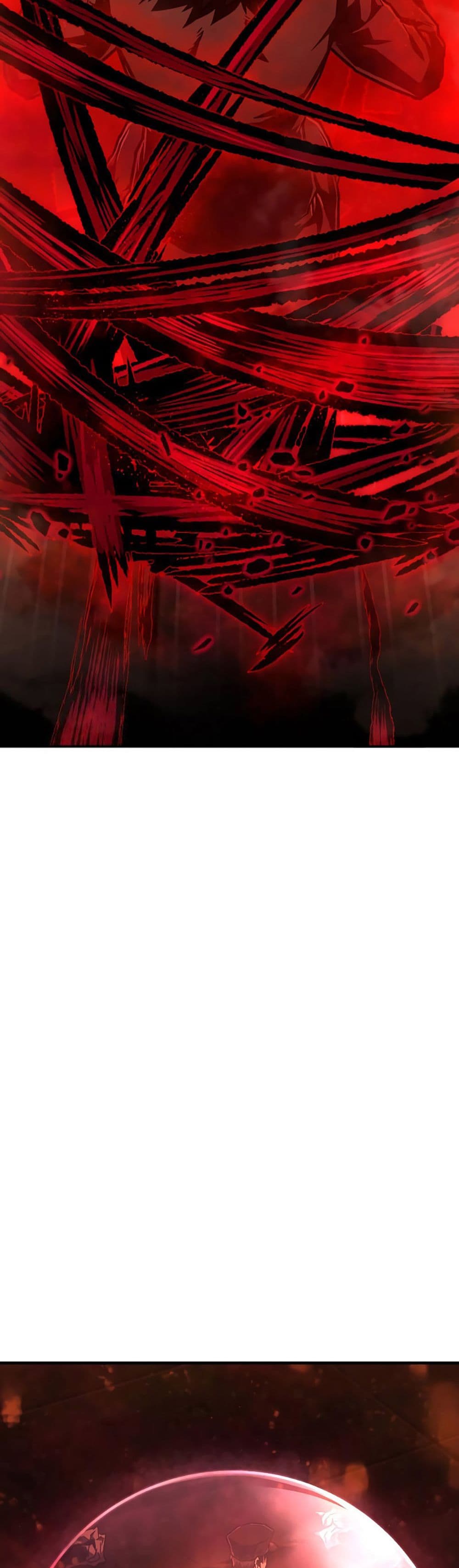 Executioner 8-8
