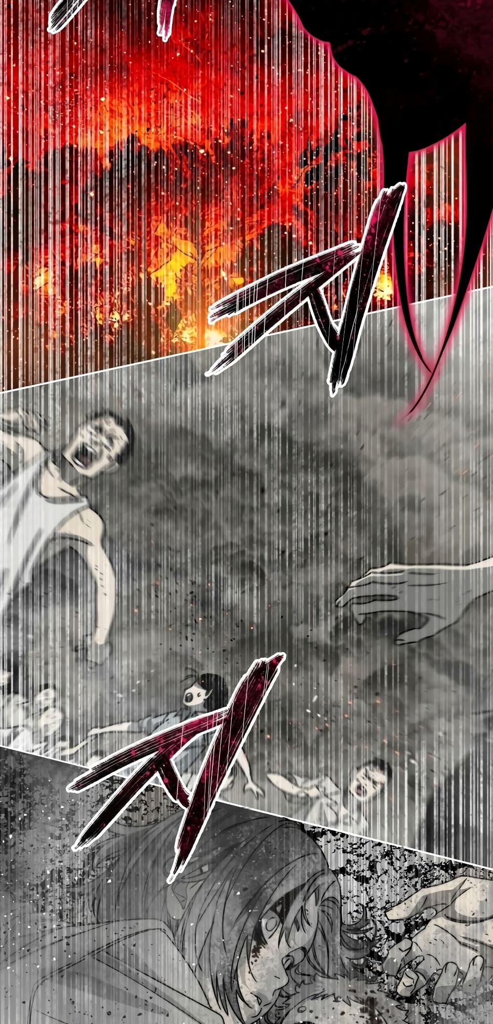 Existence 48-48