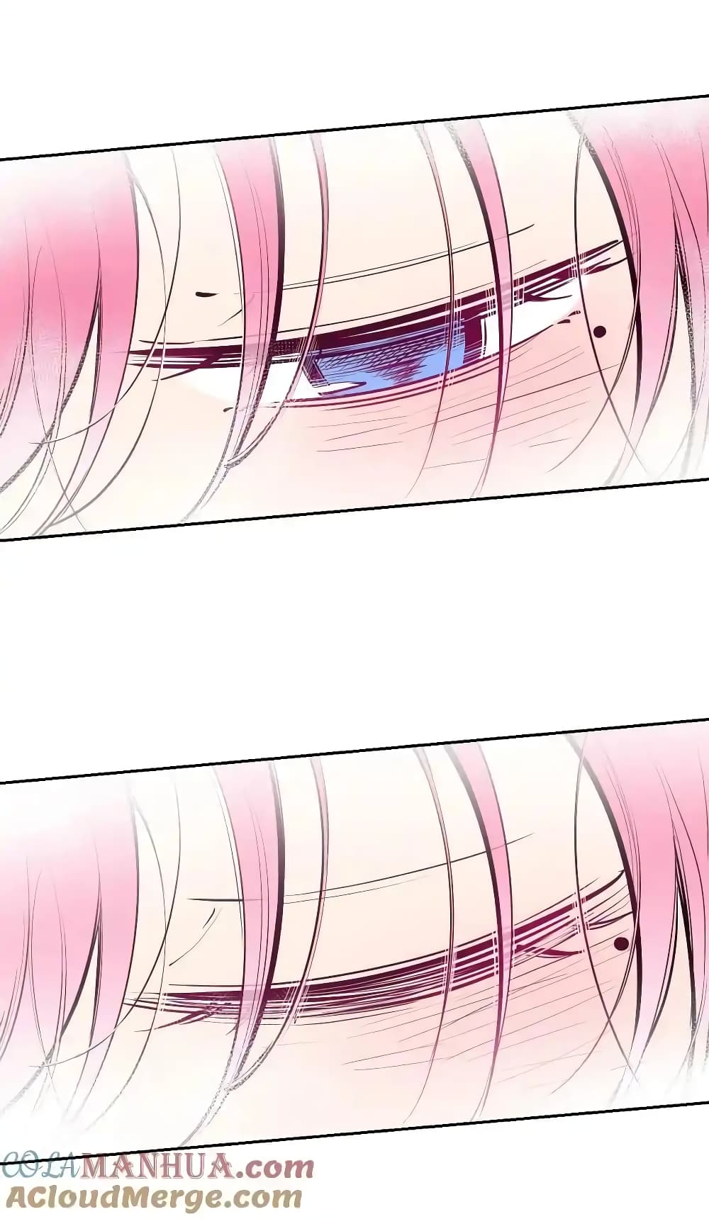 Demon X Angel, Can’t Get Along! 102-102