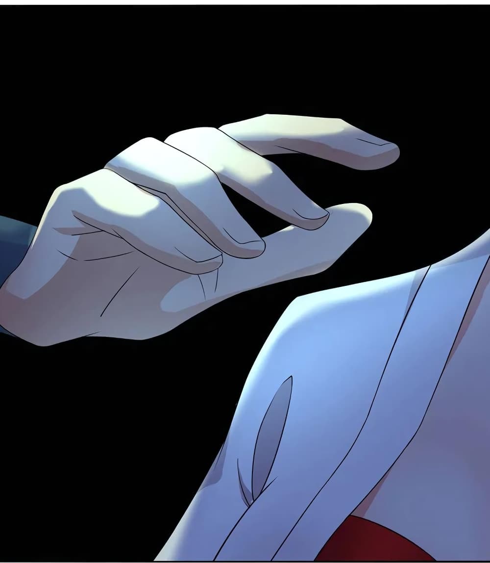 The Rebirth of the Killer Queen 2-2