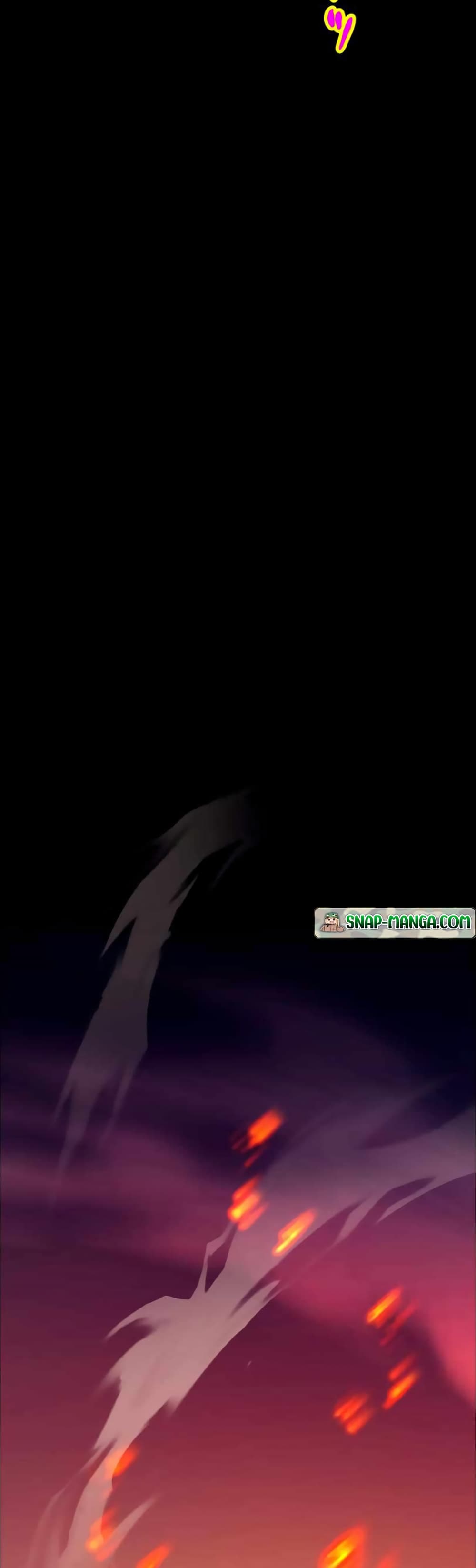 I Became an S-Rank Hunter with the Demon Lord App 24-24