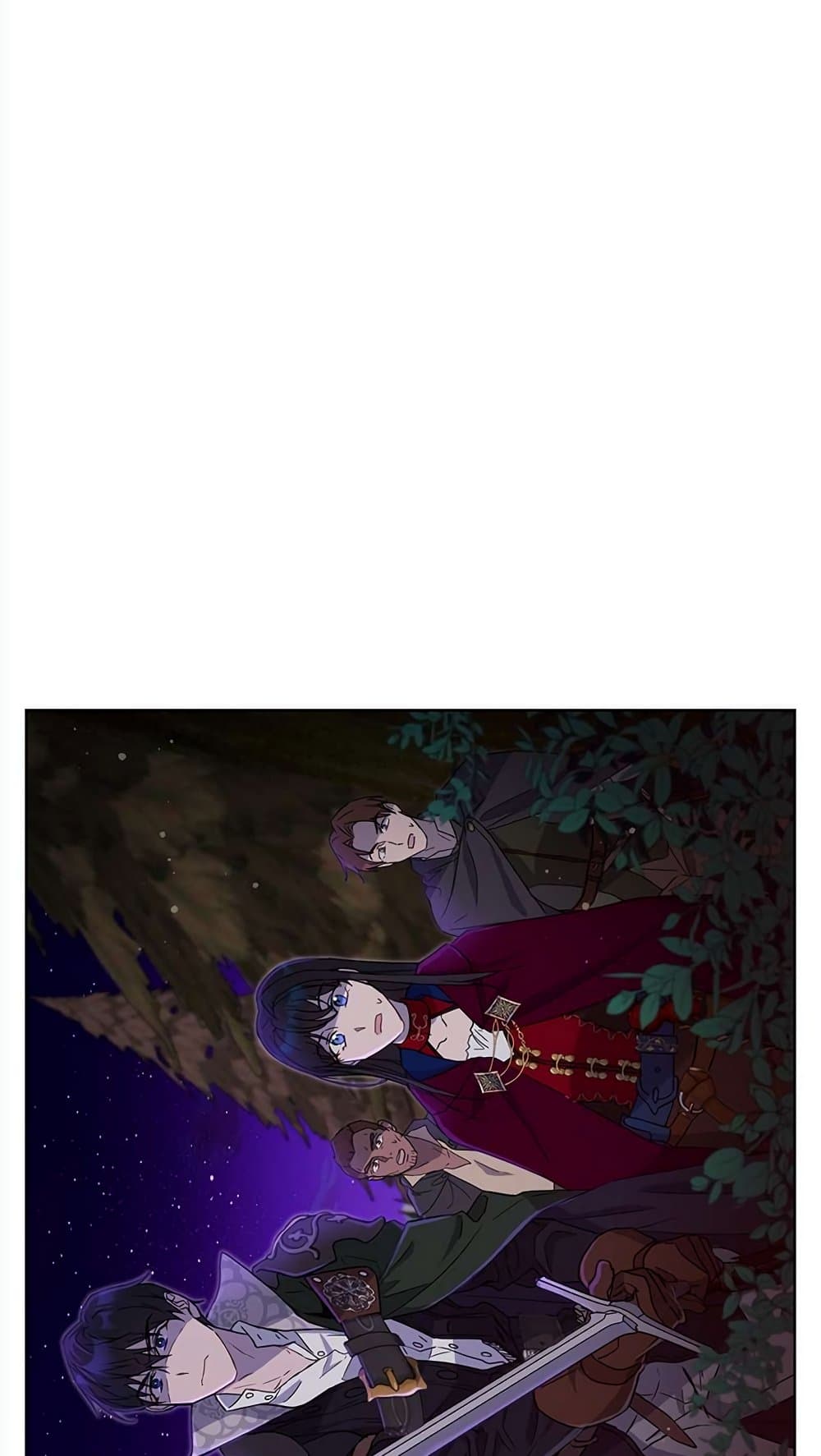 The Demonic Contract 63-63