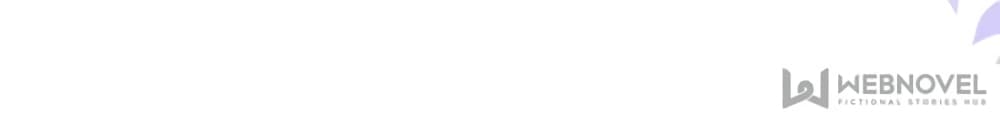 My Beautiful Time with You 125-125