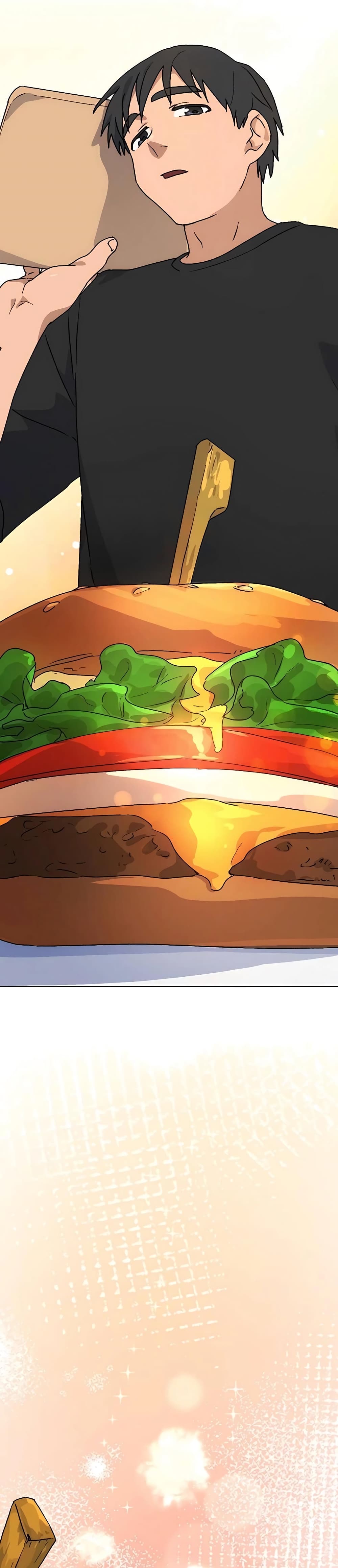 Healing Life Through Camping In Another World 6-6