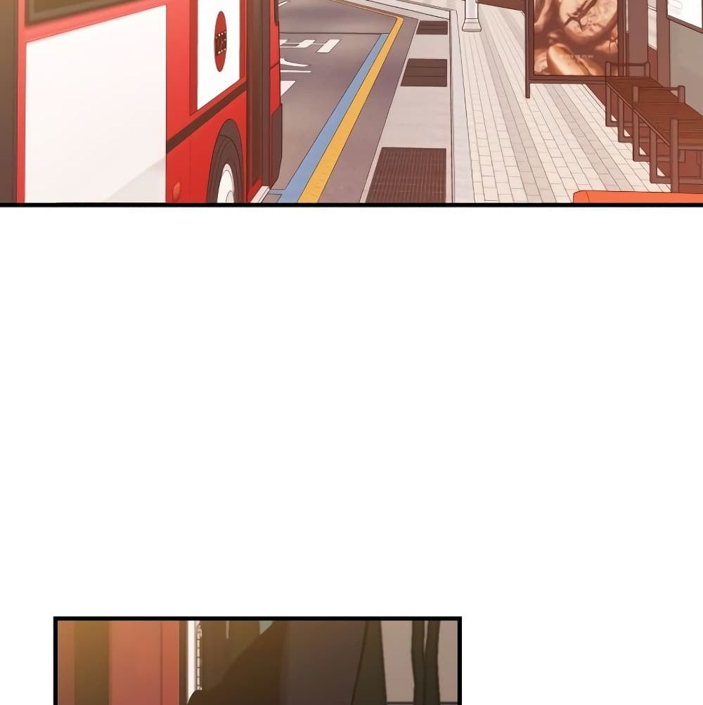 Seoul Station Necromancer 4-4