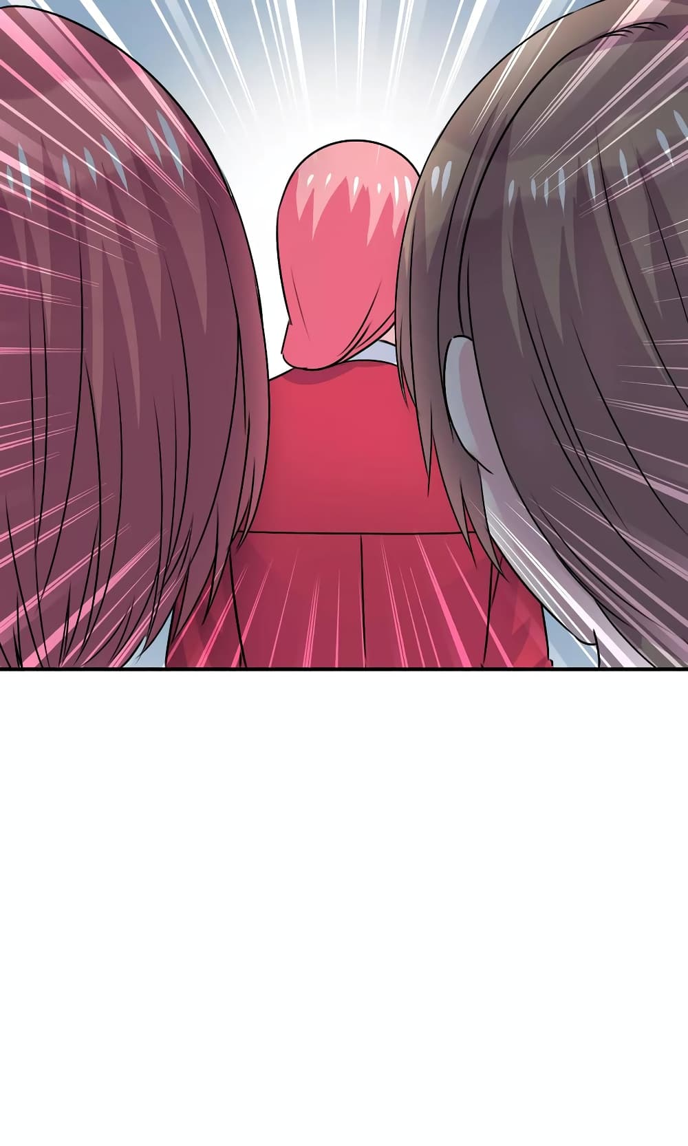 The Boy In The Girls Of School 2-2