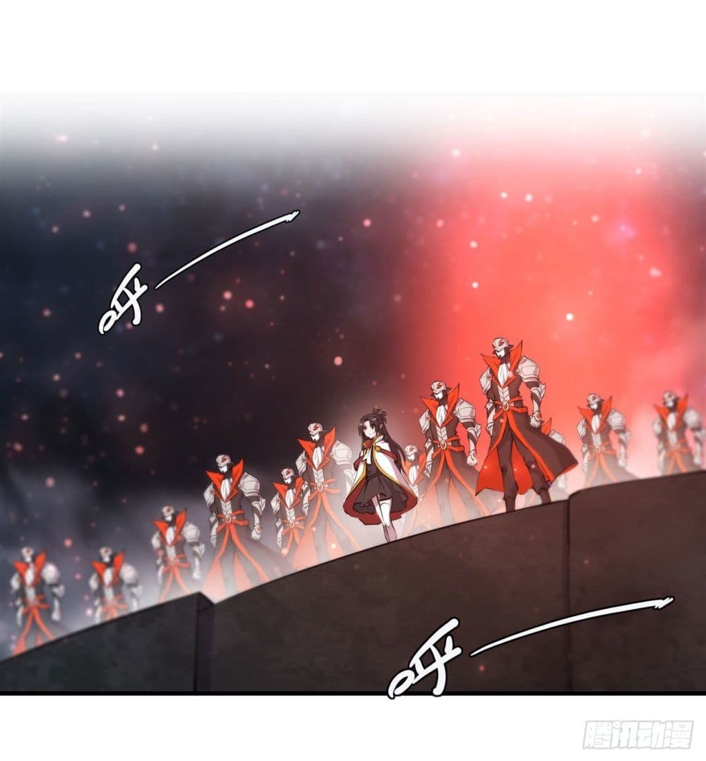 The Strongest Knight Become To Lolicon Vampire ผมคืออัศวินผู้แข็งแกร่งที่ถูกสาปให้กลายเป็นแวมไพร์โลลิ 236-236