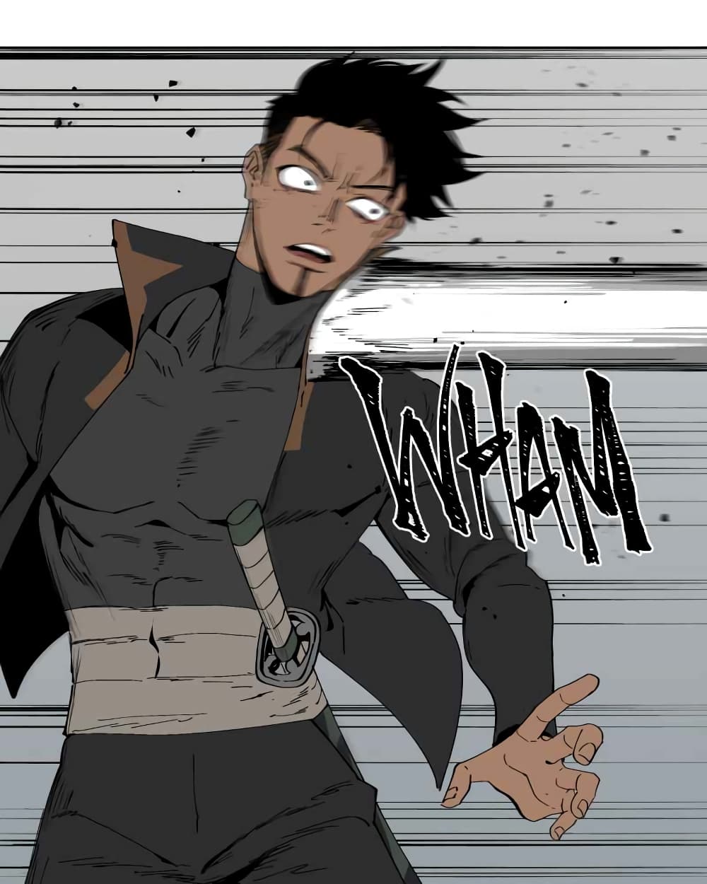 BlackSun 2-2