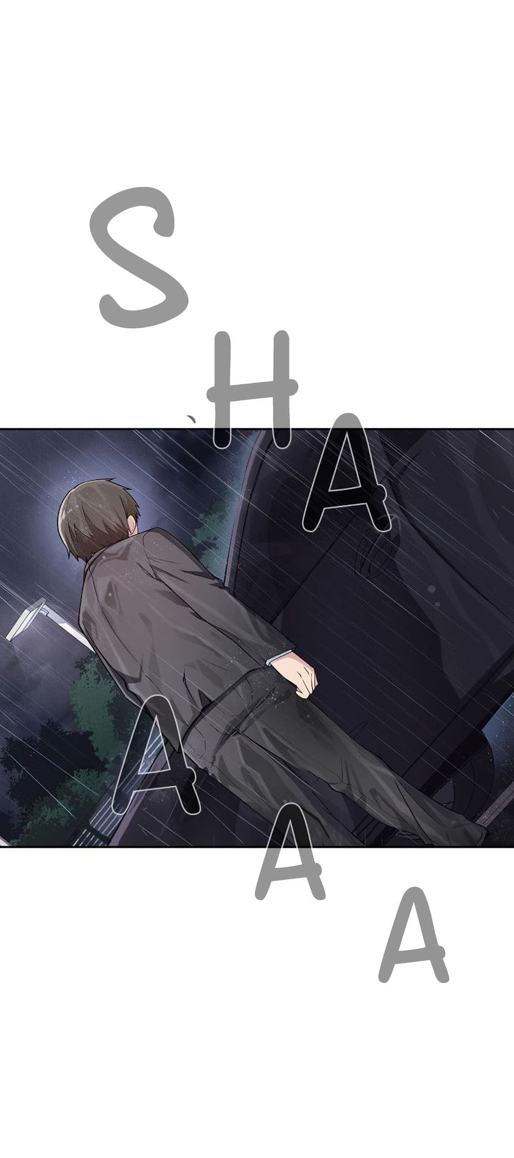 Circle Zero's Otherworldly Hero Business :Re 1-1