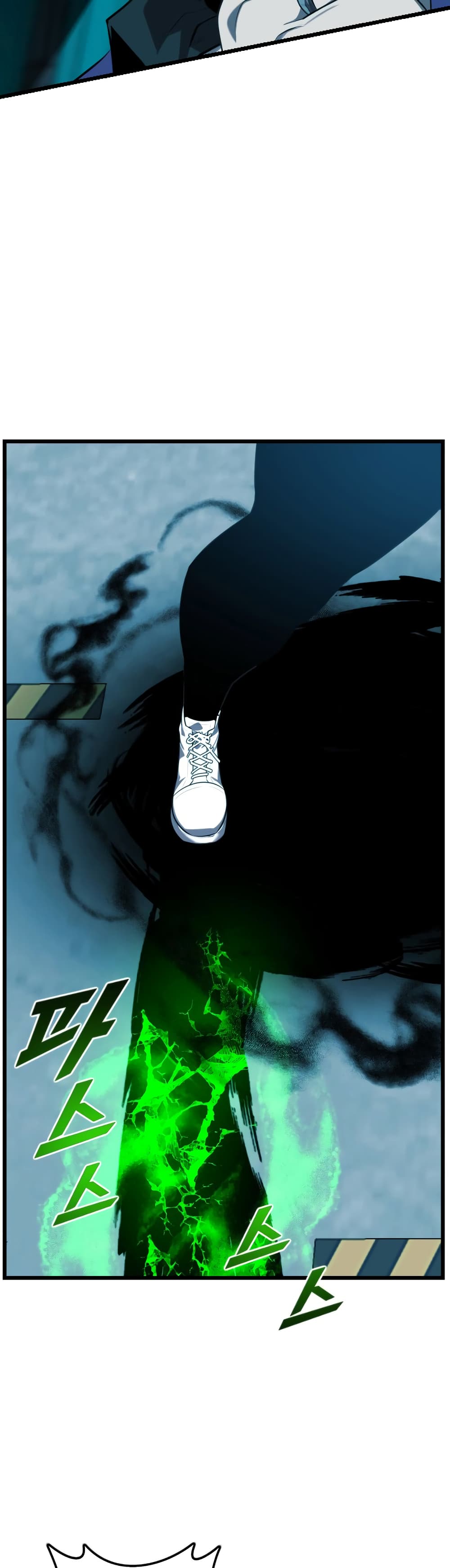 Rental Hero 22-22
