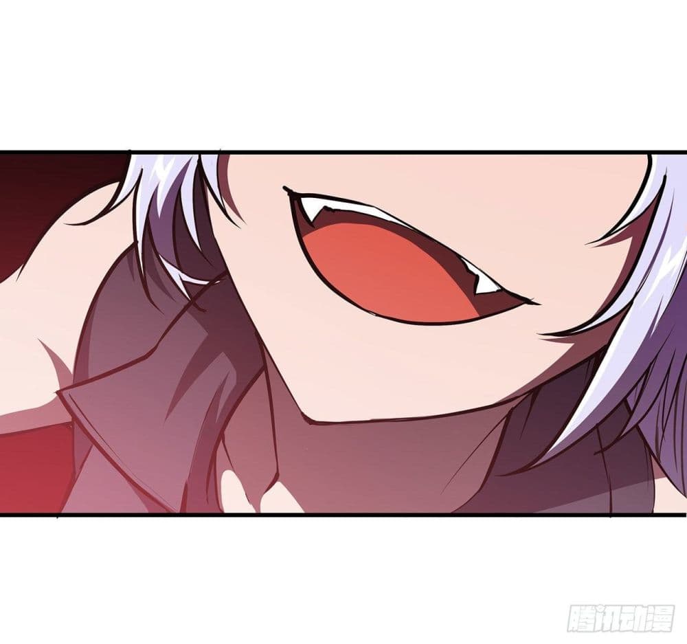 The Strongest Knight Become To Lolicon Vampire ผมคืออัศวินผู้แข็งแกร่งที่ถูกสาปให้กลายเป็นแวมไพร์โลลิ 161-161