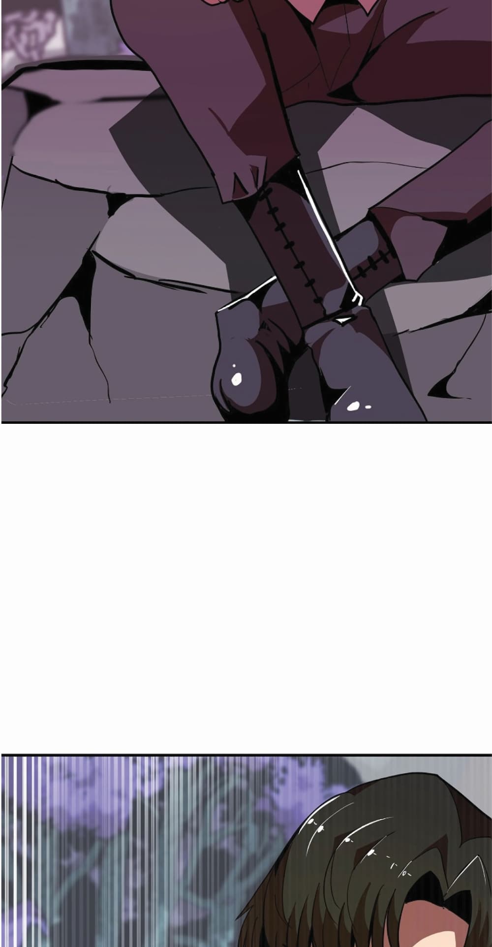 Worthless Regression 11-11