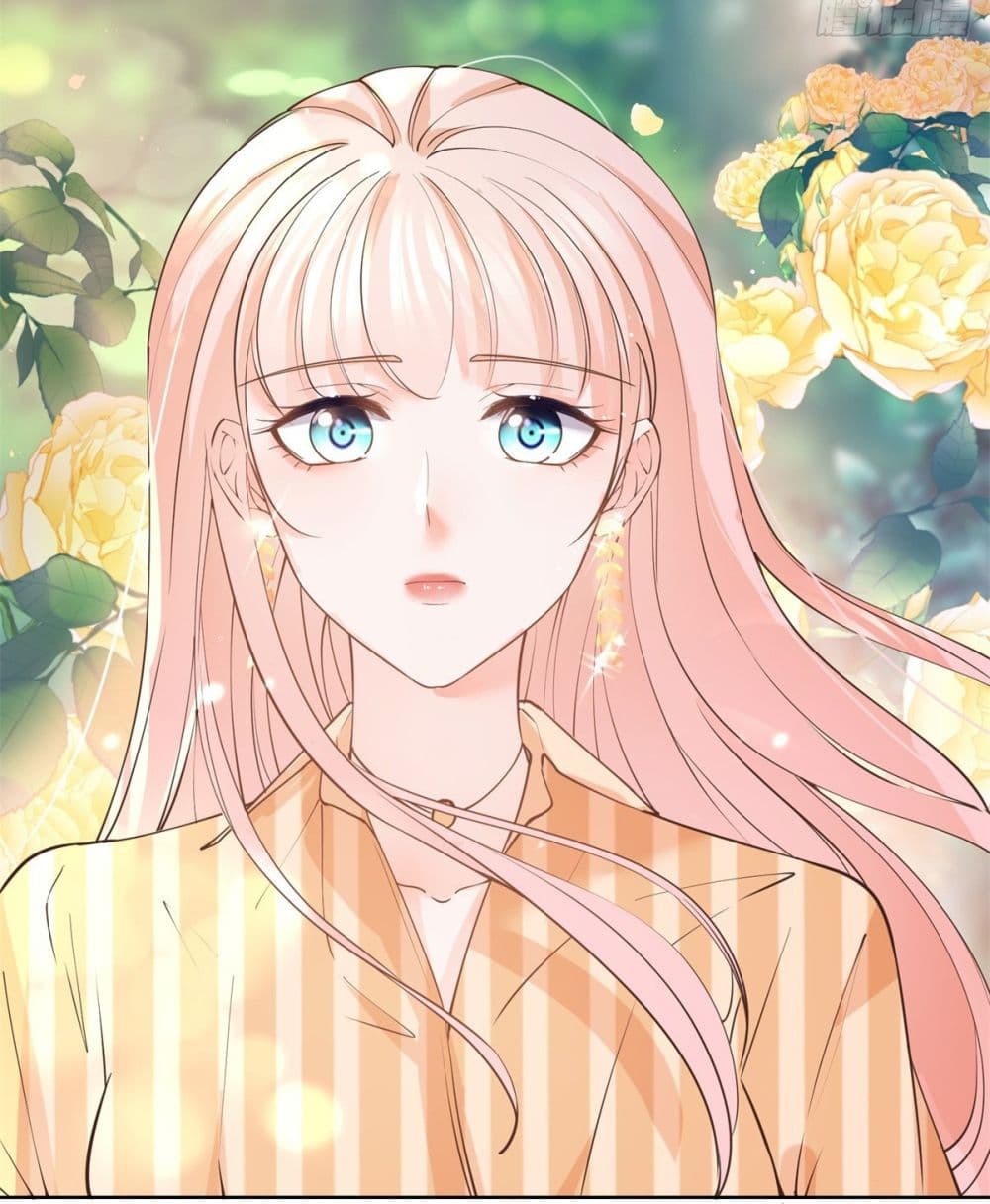 The Lovely Wife And Strange Marriage แผนรักลวงใจ 389-389