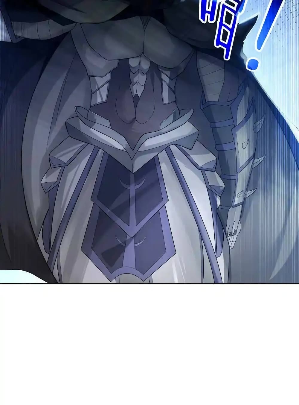 My Harem Is Entirely Female Demon Villains 5-5