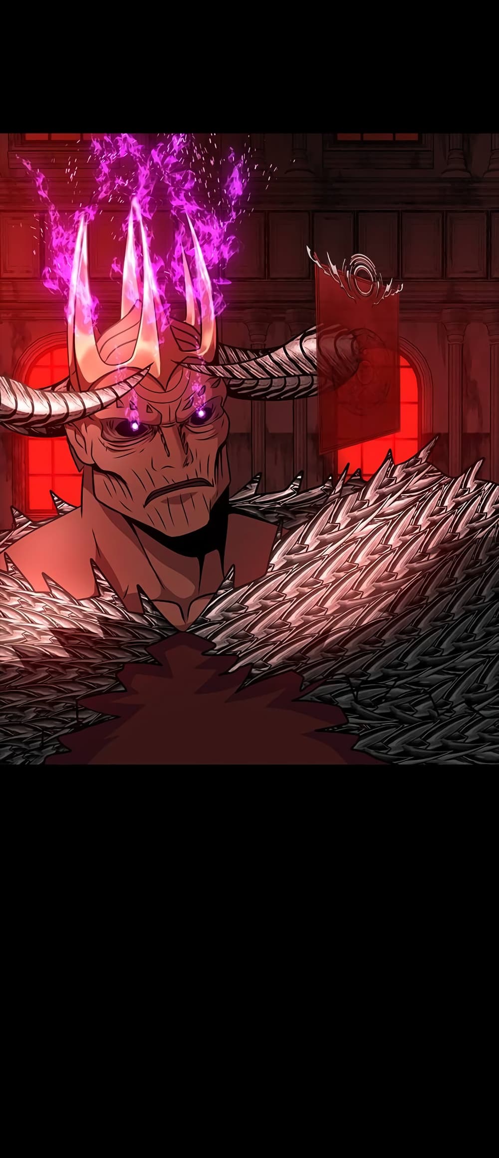 Steel-Eating Player 31-31