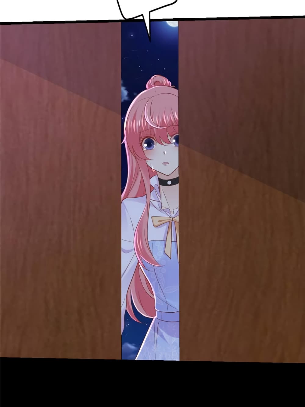 My Beautiful Time with You 91-91