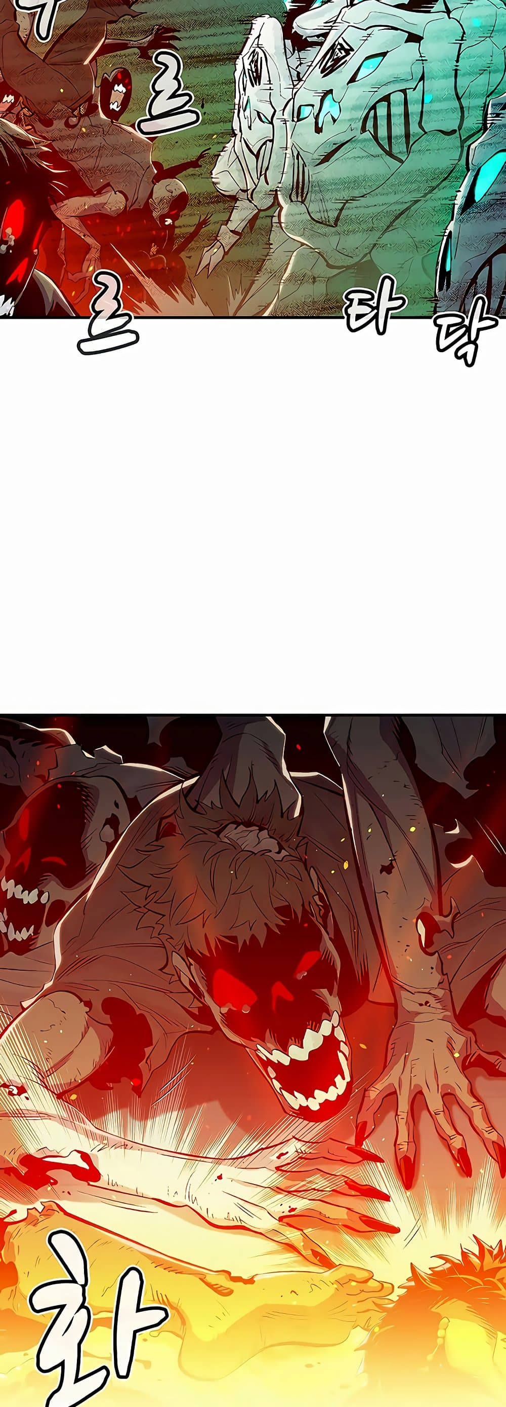 The Lone Necromancer 69-69