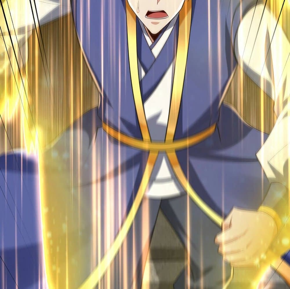 Rise of The Demon King รุ่งอรุณแห่งราชาปีศาจ 289-289