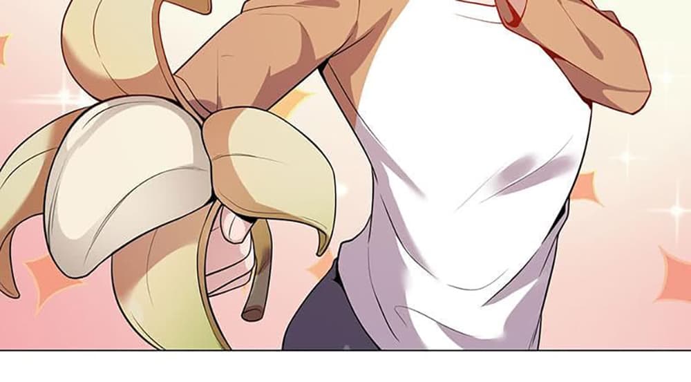 Carrying The Goddess Along 17-17