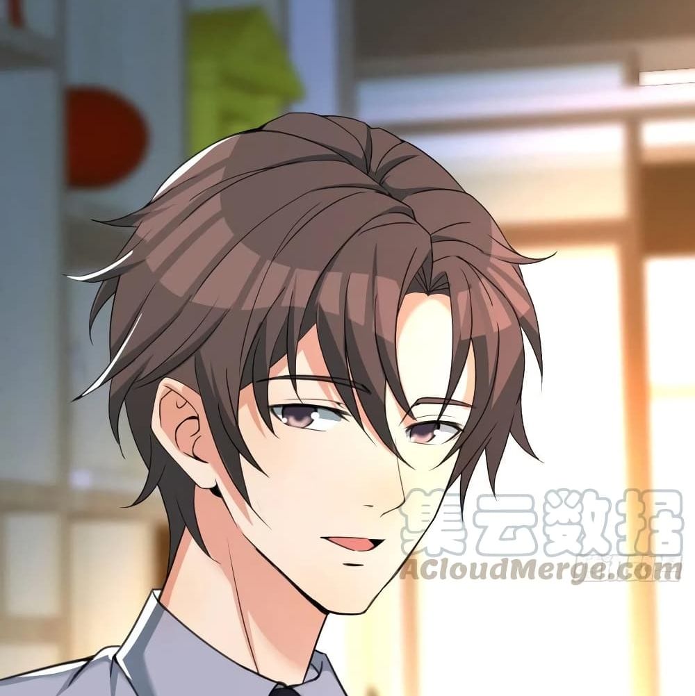 Part-time Boyfriend อยู่ดีๆผมก็กลายเป็นแฟนหนุ่มพาร์ทไทม์ซะงั้น 19-19