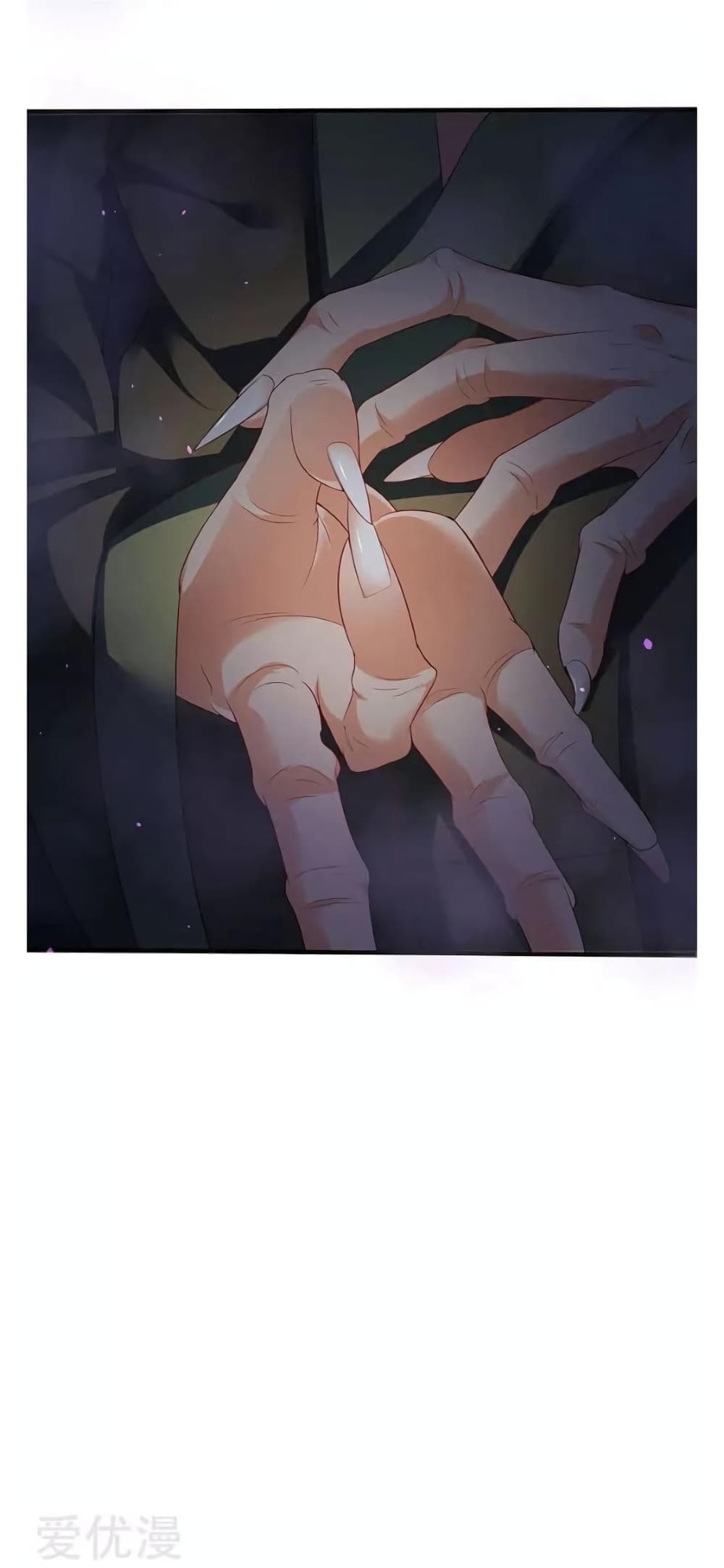 Strongest Leveling 40-40
